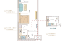 國泰觀邸