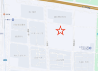 刺激了?。?！12月份土地放大招！