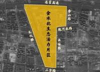 越秀天悅江灣
