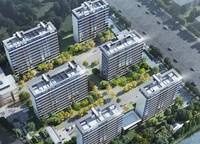 招商代建項目 鄭政出〔2023〕53號（網(wǎng)）