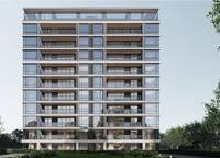 招商代建項目 鄭政出〔2023〕53號（網(wǎng)）