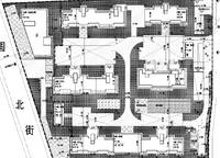 招商代建項目 鄭政出〔2023〕53號（網(wǎng)）