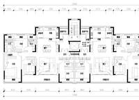 招商代建項目 鄭政出〔2023〕53號（網(wǎng)）