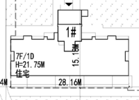 金投·天寶府