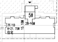 金投·天寶府
