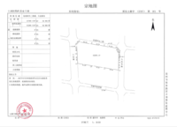 金茂璞逸云湖