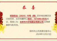 金茂璞逸云湖