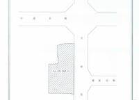 鄭軌二七儲(chǔ)備用地 鄭政出〔2024〕29號（網(wǎng)）