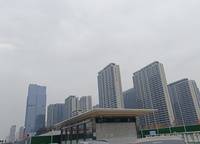 正弘序