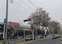 正弘序