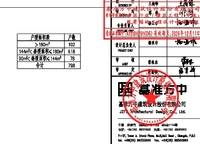 正弘序