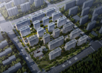 綠城春月錦廬 鄭政出[2023]38號（網(wǎng)）