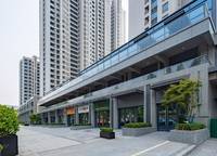 萬(wàn)科理想拾光