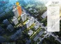 萬(wàn)科理想拾光