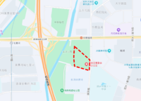 保利天匯