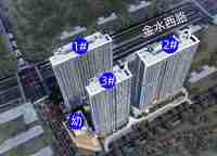 華潤(rùn)置地琨瑜府