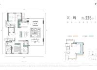 金投·天寶府