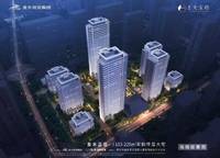 金投·天寶府