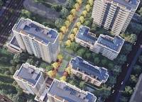 中海金水區(qū)地王規(guī)劃公示