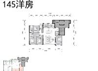 觀樾居 鄭政出[2022]22號（網(wǎng)）地塊