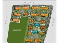 電建頤城高新華曦府