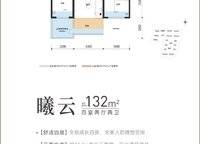 電建頤城高新華曦府