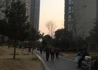 方圓經(jīng)緯