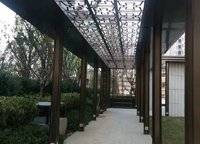 正商中州城百合園