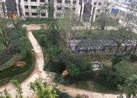 正商中州城百合園