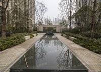 正商中州城百合園