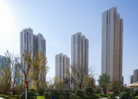 萬(wàn)科星圖