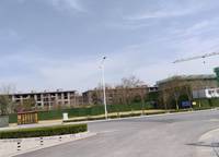 雅居樂御賓府