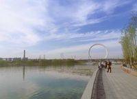 中海萬錦公館