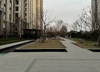 電建瀧悅華庭