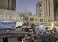 碧桂園云湖天境