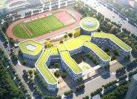 潤泓錦園
