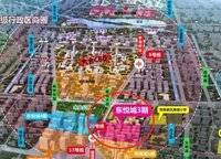 匯泉博澳東悅城