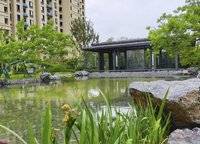 商都阜園