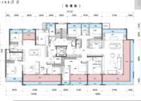 中建·泊悅府