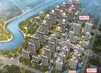 亞星學(xué)府印象