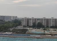 瑞馥南苑
