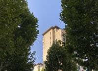 萬(wàn)科美景世玠（鄭紡機(jī)地王）