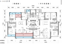 中建·泊悅府