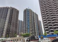 瀚海思念城