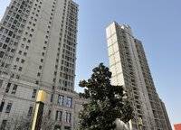 海馬66公社