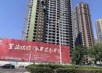 騰威城