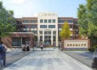 大正水晶森林