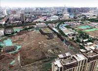 奧蘭和園