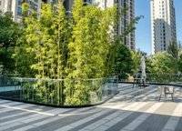永威·溪樾