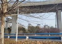 保利縵城和頌
